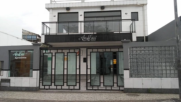 Foto imóvel