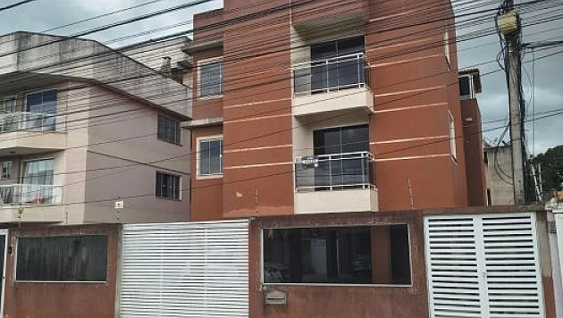 Foto imóvel