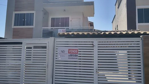 Foto imóvel