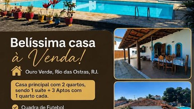 Foto imóvel
